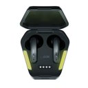 Ver imagem 6 de Fone de Ouvido Gamer by Alok Energy 100ebg Bluetooth Ipx4 WAAW