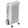 Aquecedor Óleo 1500w 127v Essential Equation - 1