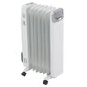 Aquecedor Óleo 1500w 127v Essential Equation - 2