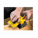 Ver imagem 3 de Plaina Elétrica 750w Stpp7502-b2 2,00mm 220v - Stanley