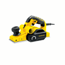 Ver imagem 1 de Plaina Elétrica 750w Stpp7502-b2 2,00mm 220v - Stanley