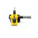 Ver imagem 2 de Plaina Elétrica 750w Stpp7502-b2 2,00mm 220v - Stanley