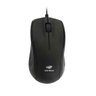 Mouse C3tech Usb Ms-26bk Preto - 2