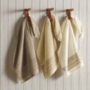 Ver imagem 3 de Karsten Pano de Copa Chef 49cm X 70cm Linho 10151