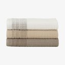 Ver imagem 4 de Karsten Pano de Copa Chef 49cm X 70cm Linho 10151