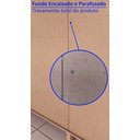 Ver mais imagens de Guarda Roupa Casal 2 Portas 4 Gavetas 100% MDF Vilage