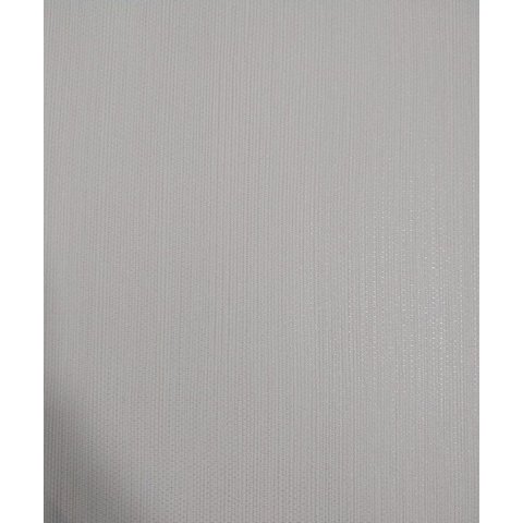 Papel de Parede Aditare 3 Texturizado Luxo Cinza