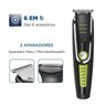 Body Groom Bivolt Bg-04 Mondial - 3