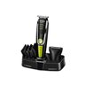 Body Groom Bivolt Bg-04 Mondial - 1