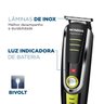 Body Groom Bivolt Bg-04 Mondial - 5
