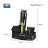 Body Groom Bivolt Bg-04 Mondial - 2