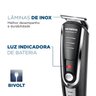 Body Groom Bivolt Bg-05 Mondial - 6