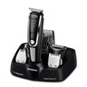 Body Groom Bivolt Bg-05 Mondial - 2