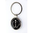 Ver imagem 4 de Chaveiro Profissão Cirurgião Dentista Odontologia