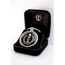 Ver imagem 3 de Chaveiro Profissão Cirurgião Dentista Odontologia