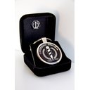 Ver imagem 1 de Chaveiro Profissão Cirurgião Dentista Odontologia