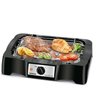 Churrasqueira Elétrica 1200w 127v Ch-07 Mondial - 1