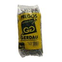 Ver imagem 2 de Prego 13x15 - Gerdau