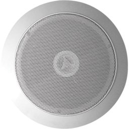 Arandela P/som Ambiente 55w Rms 8r Ar6 55 Tsr - 1