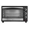 Forno Elétrico 36l Family 1600w 127v Fr-17 Mondial - 1