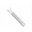 Ver imagem 1 de Resistência para Chuveiro 3056-f 220v 7500w Lorenzetti