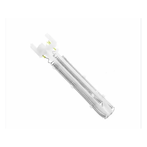 Resistência para Chuveiro 3056-f 220v 7500w Lorenzetti