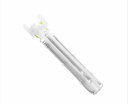 Ver imagem 1 de Resistência para Chuveiro 3056-f 220v 7500w Lorenzetti