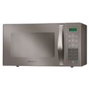 Ver imagem 1 de Microondas Mo-02-34-e 127v Mondial