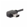 Adaptador De Microfone Mini Usb P2 Para Gopro Hero3 Hero4 - 7