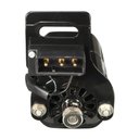 Ver imagem 5 de Motorzinho Doméstico Preto com Pedal Acelerador Eletrônico