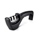 Ver imagem 1 de Afiador Amolador de Faca Profissional Manual