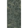 Porcelanato 60x120 Forest Reale Santin Acetinado Retificado Biancogres - 3