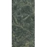 Porcelanato 60x120 Forest Reale Santin Acetinado Retificado Biancogres - 2