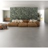 Porcelanato 60x120 Forest Reale Santin Acetinado Retificado Biancogres - 6