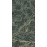 Porcelanato 60x120 Forest Reale Santin Acetinado Retificado Biancogres - 1
