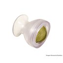 Ver imagem 1 de Arejador Japones Blister C/6pcs