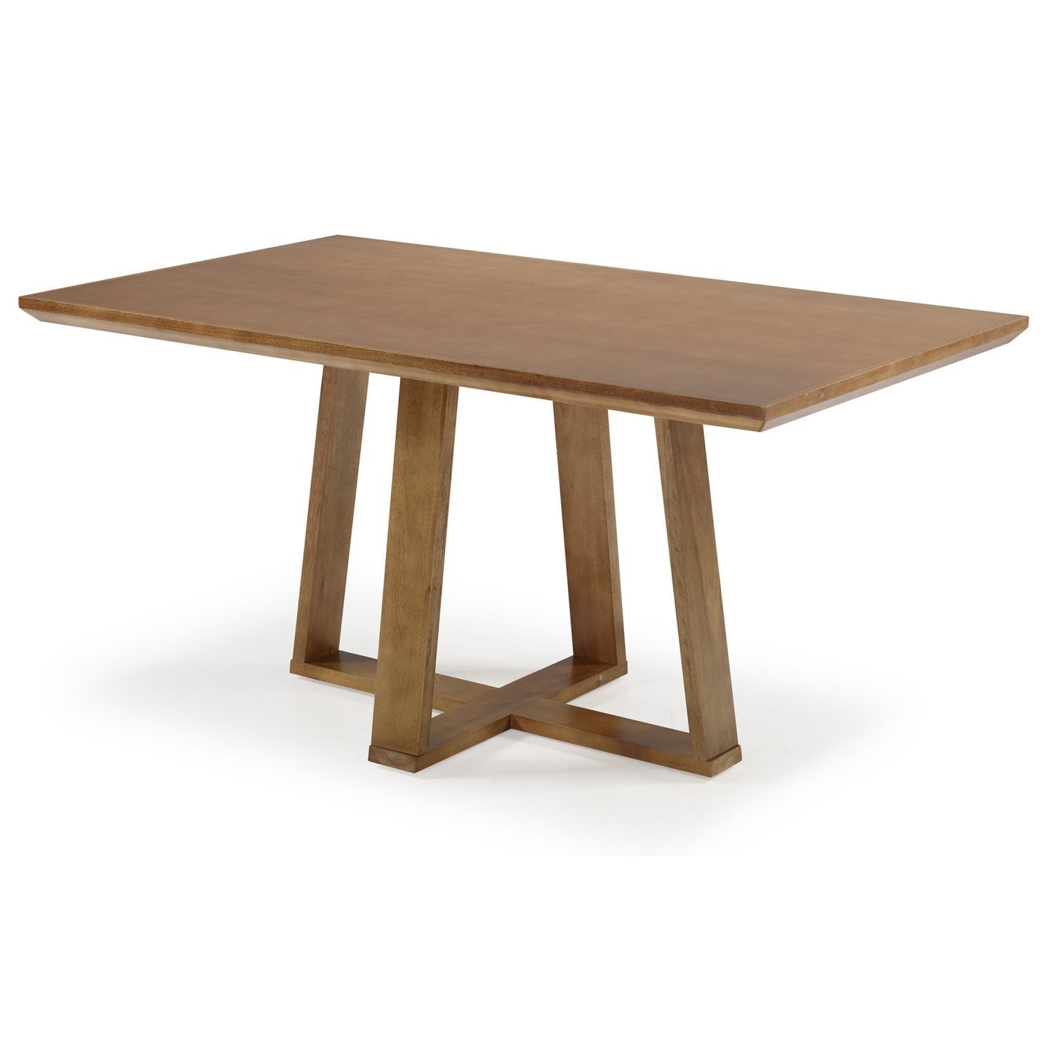Mesa de Jantar Leonidas  - 1