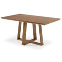 Ver imagem 1 de Mesa de Jantar Leonidas 