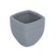 Branco Stone