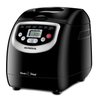 Panificadora Automática Master Bread 700w 220v Npf-53 Mondial - 1