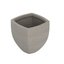 Bege Stone