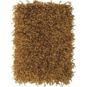 Ver imagem 1 de Tapete Clemant 200x200 Castor 8852