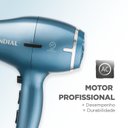 Ver imagem 3 de Secador de Cabelos Profissional 2000w 220v Scp-02 Mondial