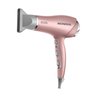Secador de Cabelos Golden Rose 2000w 127v Sc-32 Mondial - 1
