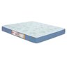 Cama Box Queen Castor Sleep Max D45 158x198x52 + Box Castor - 4