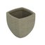 Bege Escuro Stone
