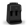 Bebedouro de Água Britânia 20l Bebedor Eletrico Bivolt Preto - 5