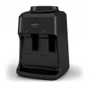 Ver imagem 4 de Bebedouro de Água Britânia 20l Bebedor Eletrico Bivolt Preto