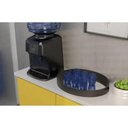 Ver imagem 2 de Bebedouro de Água Britânia 20l Bebedor Eletrico Bivolt Preto