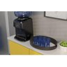 Bebedouro de Água Britânia 20l Bebedor Eletrico Bivolt Preto - 2